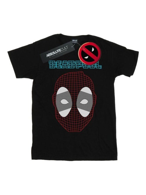 Marvel - T-shirt - Kiabi Marvel - T-shirt - Kiabi