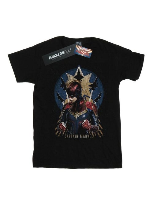 Marvel - T-shirt - Kiabi