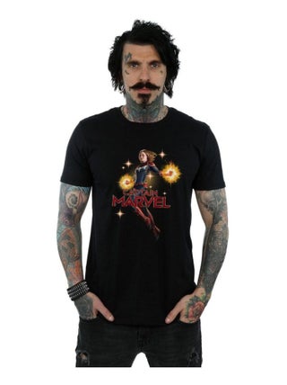 Marvel - T-shirt