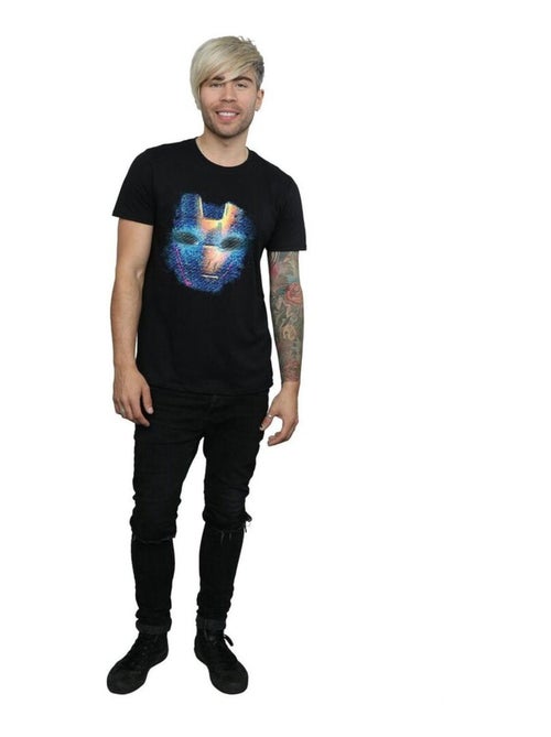 Marvel - T-shirt - Kiabi