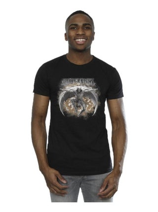 Marvel - T-shirt