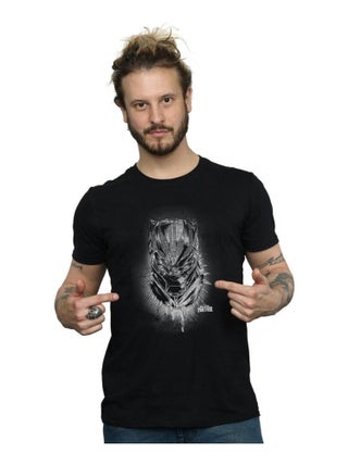 Marvel - T-shirt