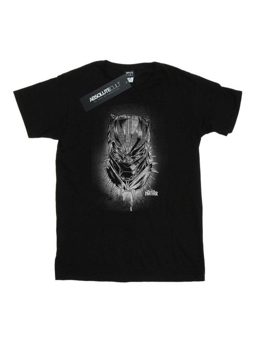 Marvel - T-shirt - Kiabi Marvel - T-shirt - Kiabi