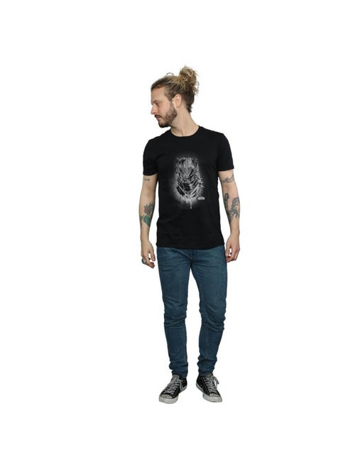 Marvel - T-shirt - Kiabi Marvel - T-shirt - Kiabi