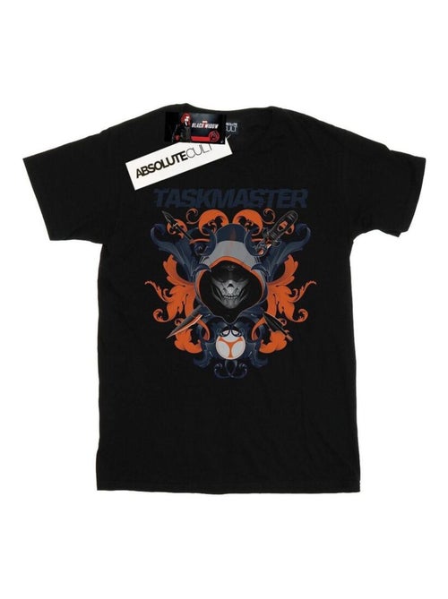 Marvel - T-shirt - Kiabi Marvel - T-shirt - Kiabi