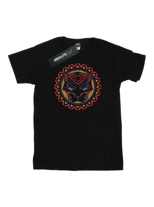 Marvel - T-shirt - Kiabi Marvel - T-shirt - Kiabi