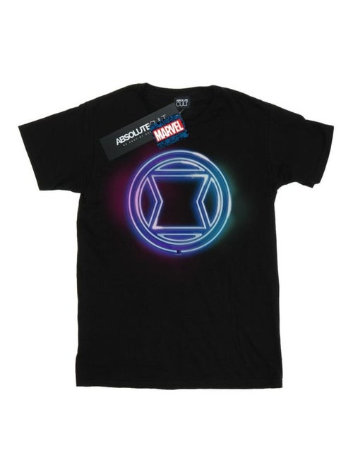 Marvel - T-shirt - Kiabi