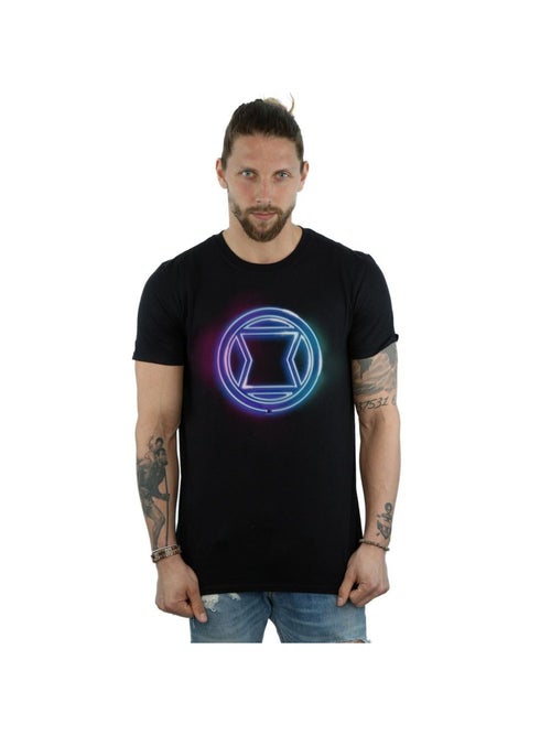Marvel - T-shirt - Kiabi