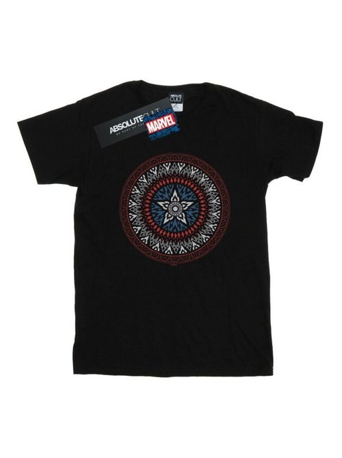 Marvel - T-shirt - Kiabi