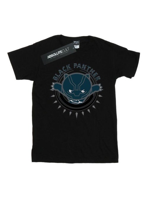 Marvel - T-shirt - Kiabi Marvel - T-shirt - Kiabi