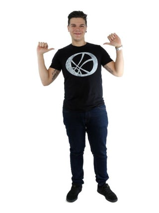 Marvel - T-shirt