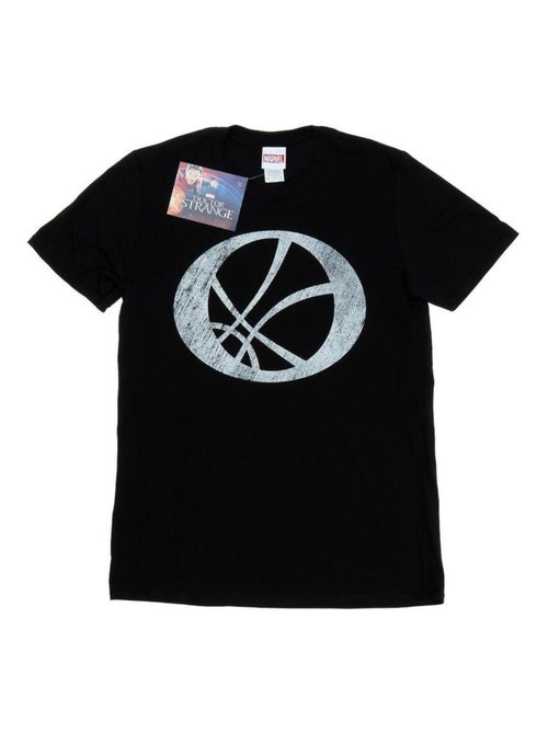 Marvel - T-shirt - Kiabi