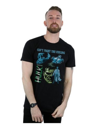 Marvel - T-shirt