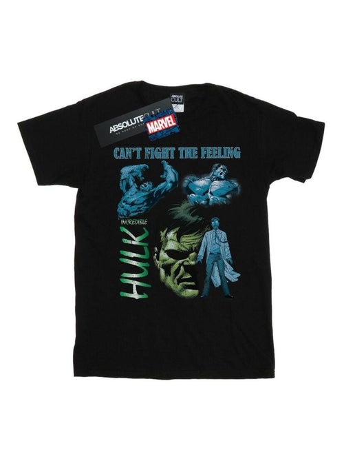 Marvel - T-shirt - Kiabi