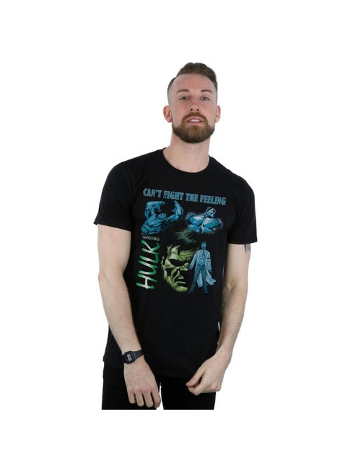 Marvel - T-shirt - Kiabi