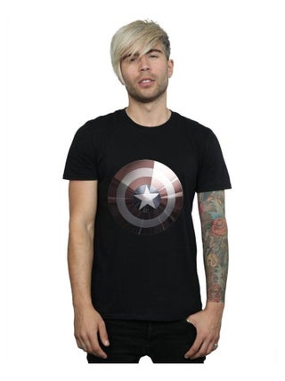 Marvel - T-shirt