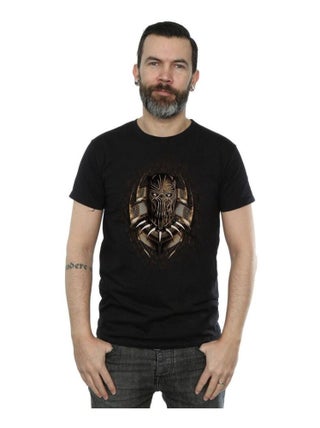 Marvel - T-shirt