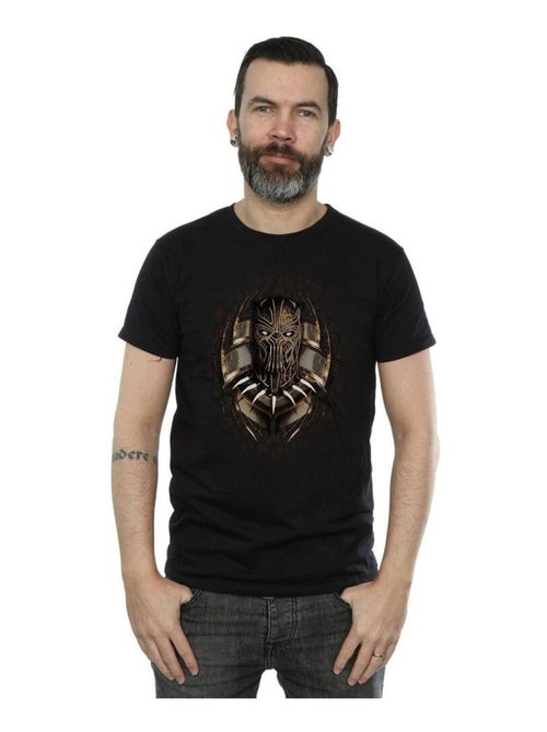Marvel - T-shirt - Kiabi