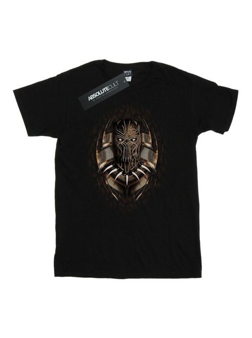 Marvel - T-shirt - Kiabi