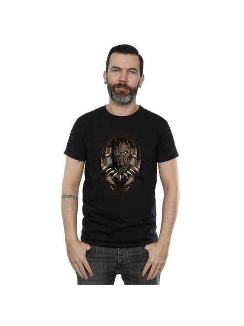 Marvel - T-shirt - Kiabi