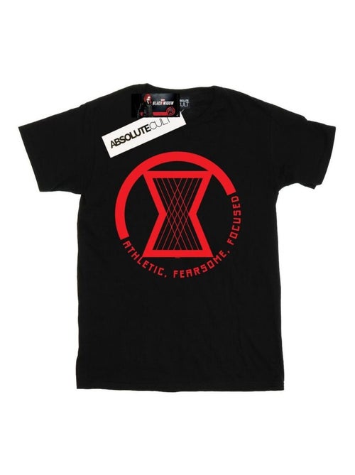 Marvel - T-shirt - Kiabi Marvel - T-shirt - Kiabi
