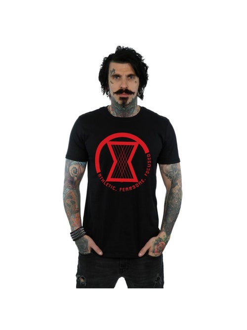 Marvel - T-shirt - Kiabi Marvel - T-shirt - Kiabi