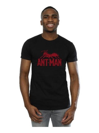 Marvel - T-shirt