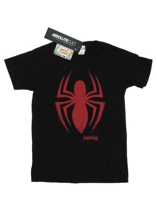 Marvel - T-shirt - Kiabi Marvel - T-shirt - Kiabi