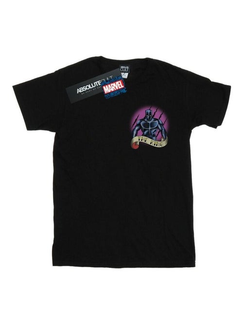 Marvel - T-shirt - Kiabi