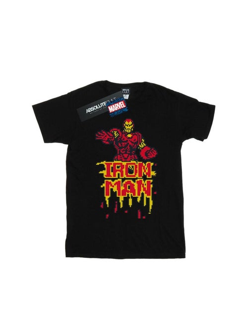Marvel - T-shirt - Kiabi