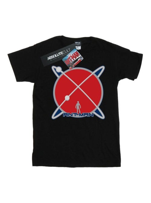 Marvel - T-shirt - Kiabi Marvel - T-shirt - Kiabi