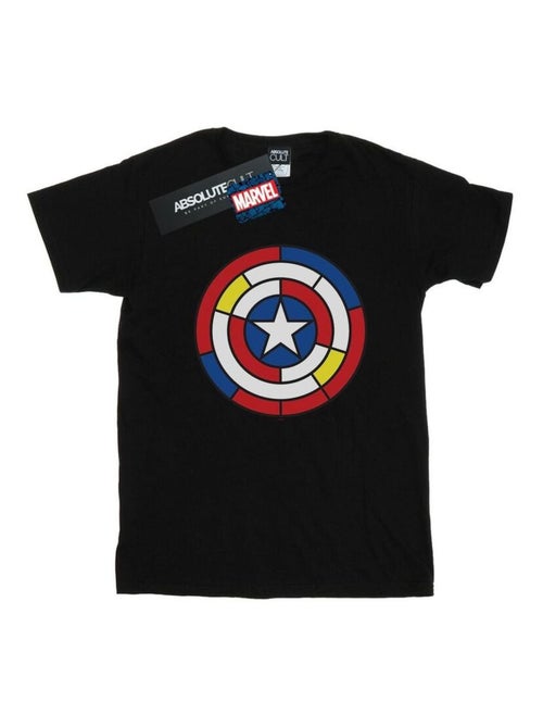 Marvel - T-shirt - Kiabi
