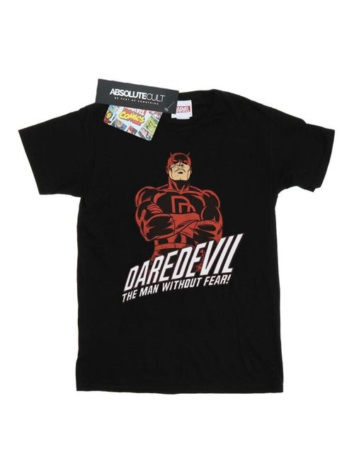 Marvel - T-shirt - Kiabi Marvel - T-shirt - Kiabi