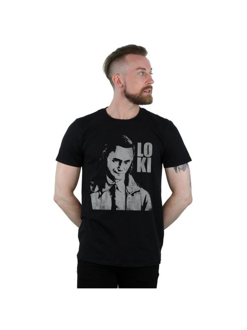 Marvel - T-shirt - Kiabi