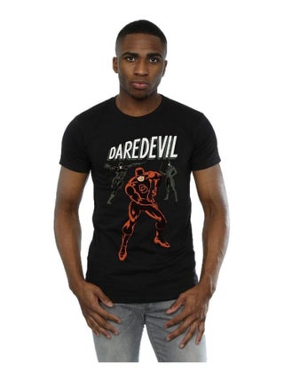 Marvel - T-shirt