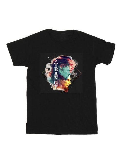 Marvel - T-shirt - Kiabi Marvel - T-shirt - Kiabi