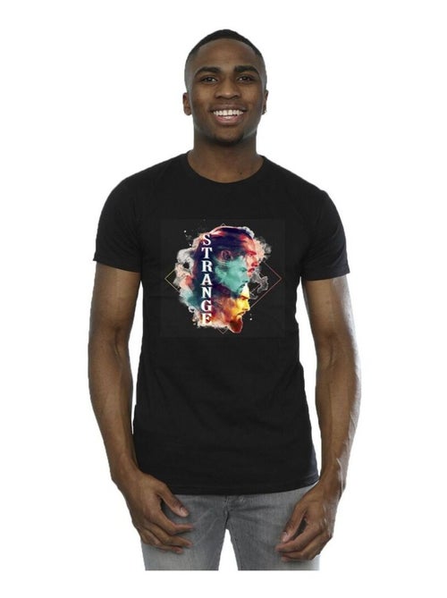 Marvel - T-shirt - Kiabi Marvel - T-shirt - Kiabi