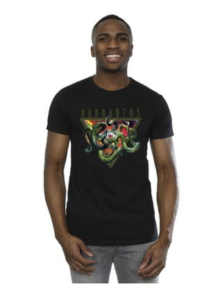 Marvel - T-shirt