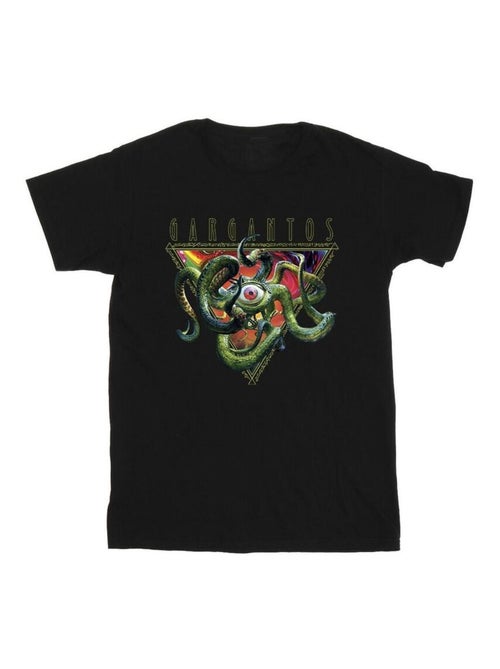 Marvel - T-shirt - Kiabi Marvel - T-shirt - Kiabi
