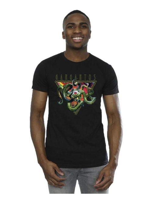 Marvel - T-shirt - Kiabi Marvel - T-shirt - Kiabi