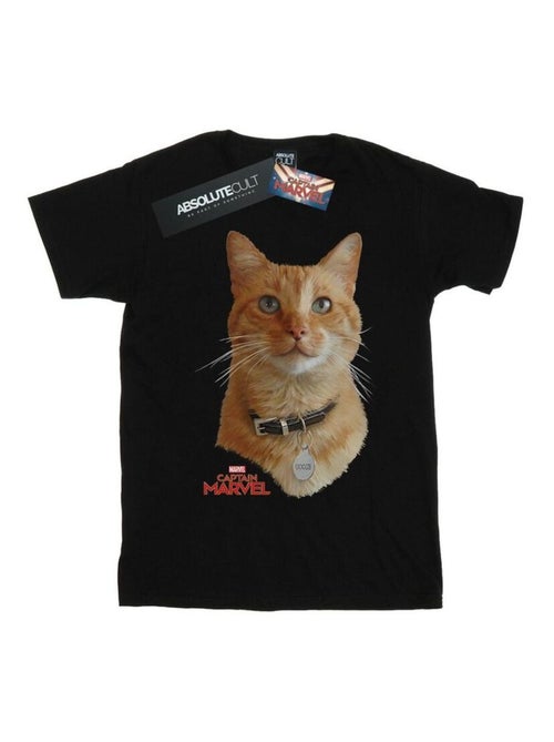Marvel - T-shirt - Kiabi Marvel - T-shirt - Kiabi