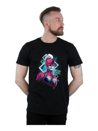 Marvel - T-shirt