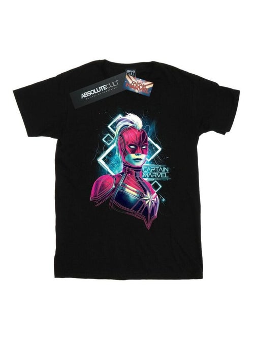 Marvel - T-shirt - Kiabi