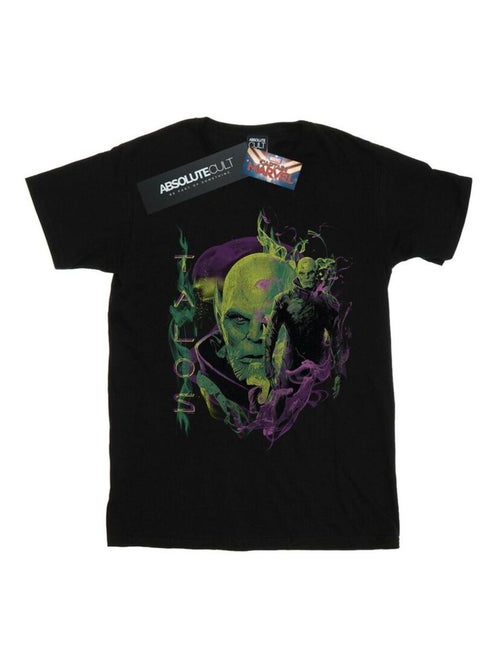 Marvel - T-shirt - Kiabi