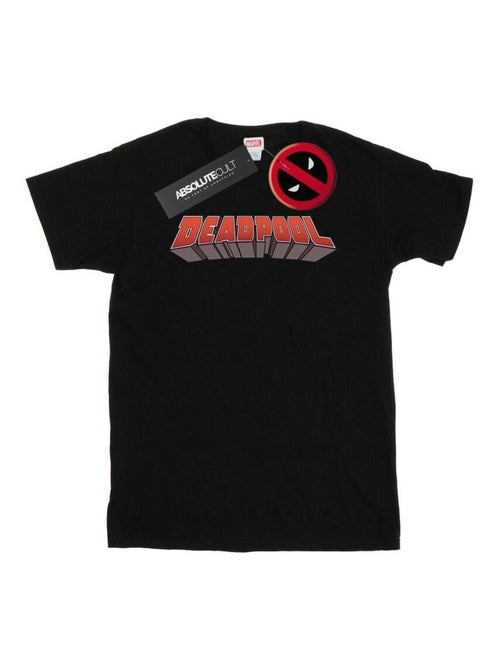 Marvel - T-shirt - Kiabi