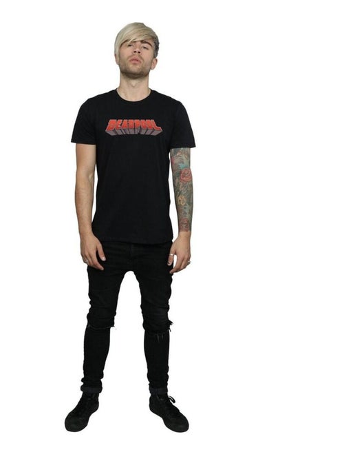 Marvel - T-shirt - Kiabi