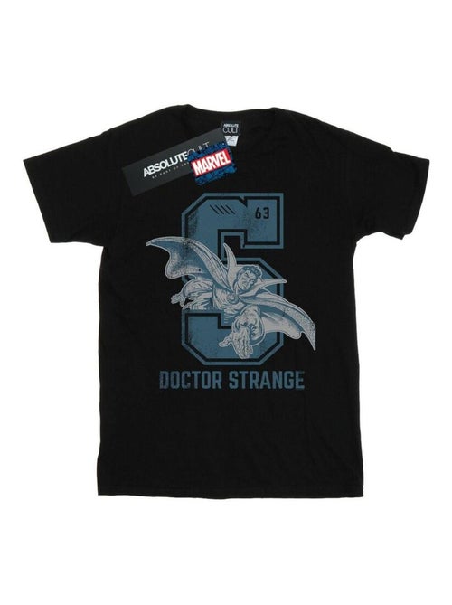 Marvel - T-shirt - Kiabi