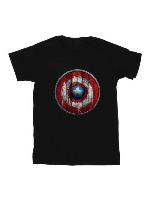 Marvel - T-shirt - Kiabi