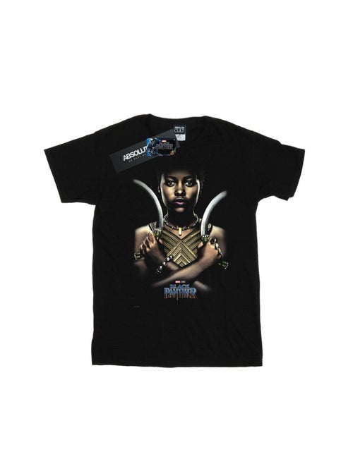 Marvel - T-shirt - Kiabi
