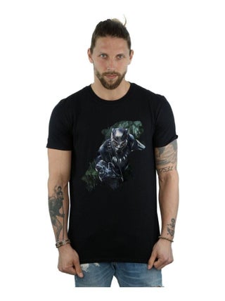 Marvel - T-shirt